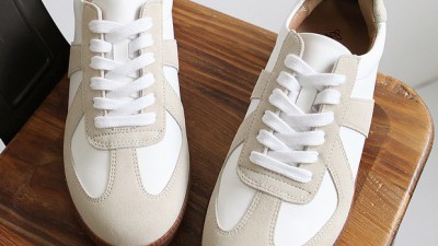 놓치면 후회! 독일 스니커즈 득템 후기 & 꿀팁 대방출 👟✨